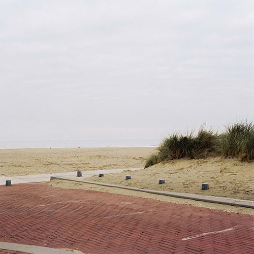 luijk-charlotte-project-1