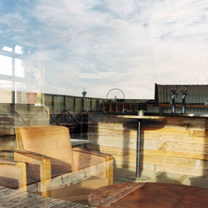 luijk-charlotte-project-2