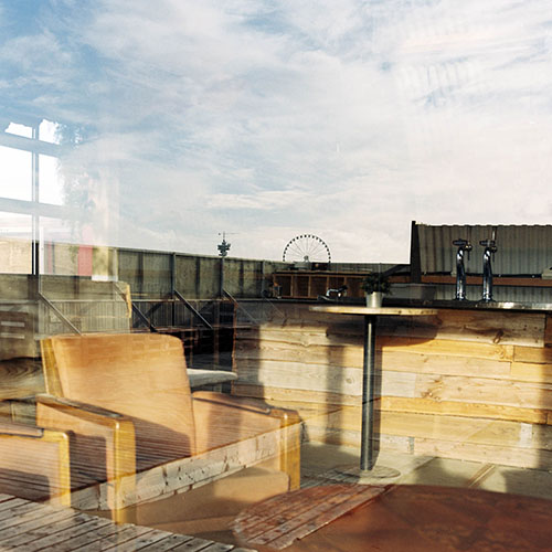 luijk-charlotte-project-2