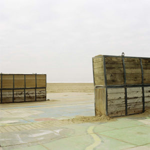 luijk-charlotte-project-4